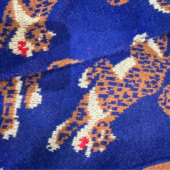 Farm Rio cardigan - Picture 4 of 6